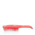 Tangle Teezer The Wet Detangler Mini - Pink Punch