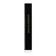 Korres Drama Volume Volcanic Minerals Mascara (Odstín 01 Black) 11 ml