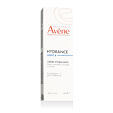 Avène Eau Thermale Hydrating Cream 40 ml