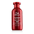 Wella Ultimate Repair Shampoo 250 ml - Nowe opakowanie