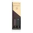 Max Factor Lipfinity Lip Colour 24HRS 4,2 g - 350 Essential Brown