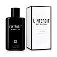 Givenchy L'Interdit Eau de Parfum BL 200 ml W