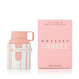 Armaf Odyssey Candee EDP 60 ml W