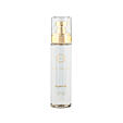 Armaf Club de Nuit White Imperiale spray do ciała 150 ml W