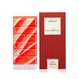 Armaf Delicacy Red Velvet EDP 70 ml U