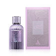 Paris Corner Qissa Gala EDP 100 ml W