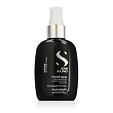 Alfaparf Milano Semi Di Lino Sublime v 125 ml