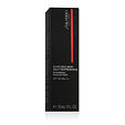 Shiseido Synchro Skin Self-Refreshing Foundation SPF 30 30 ml - 410 Sunstone