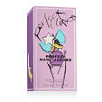 Marc Jacobs Perfect Elixir EDP 100 ml W