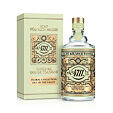 4711 Floral Collection Lily Of The Valley EDC 100 ml W