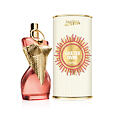 Jean Paul Gaultier Gaultier Divine Couture EDP napełnialny 50 ml W