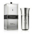 Liquides Imaginaires Lunatique EDP 100 ml U