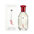 Tommy Hilfiger Tommy Girl Forever EDT 30 ml W