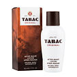 Tabac Original AS z atomizerem 50 ml M
