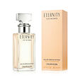 Calvin Klein Eternity for Women EDP Intense 30 ml W