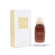 Gulf Orchid Vanilla Addiction EDP 100 ml U