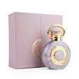 Al Wataniah Royal Oak II EDP 100 ml U