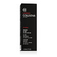 Collistar Uomo Oil Free Moisturizer Face and Eye 24HRS Gel 80 ml
