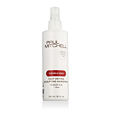 Paul Mitchell Flexible Hold Fast Drying Sculpting Hairspray 250 ml