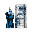 Jean Paul Gaultier Le Male In Blue EDP 75 ml M