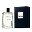 Tom Daxon Magnolia Heights EDP 100 ml W