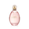 Sarah Jessica Parker Lovely EDP 200 ml W