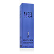 Mugler Angel Nova Fruitée EDP wkład 100 ml W