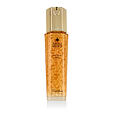 Guerlain Abeille Royale Daily Repair Serum 50 ml - Nowe opakowanie