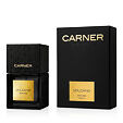Carner Barcelona Volcano EDP 100 ml U