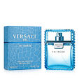 Versace Man Eau Fraîche EDT 50 ml M