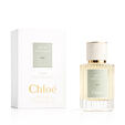 Chloé Atelier Des Fleurs Iris EDP 50 ml U