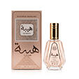 Ard Al Zaafaran Heibah EDP 50 ml U