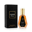 Fragrance World Cocktail Intense EDP 50 ml U