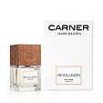 Carner Barcelona Revolución EDP 50 ml U