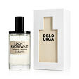 D.S. &amp; Durga I Don’t Know What EDP 100 ml U