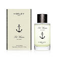 Heeley Sel Marin EDP 100 ml U