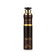 Lattafa Ramz Lattafa Gold spray do wnętrz 300 ml U