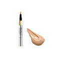 Artdeco Perfect Teint Concealer 2 ml - 9 Ivory