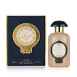 Lattafa Ra'ed Absolu EDP 100 ml M