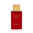 Swiss Arabian Shaghaf Oud Ahmar EDP 25 ml U