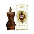 Jean Paul Gaultier Gaultier Divine Elixir Perfum napełnialny 30 ml W