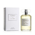 Chabaud Eau Ambrée EDP 100 ml U