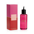 Carolina Herrera La Bomba EDP wkład 200 ml W