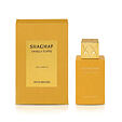 Swiss Arabian Shaghaf Vanilla Toffee EDP 25 ml U
