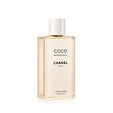 Chanel Coco Mademoiselle Perfumowany olejek do ciała 200 ml W