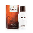 Tabac Original AS 100 ml M - Nowe opakowanie