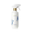 Rituals Amsterdam Collection spray do wnętrz 400 ml W