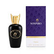 Sospiro Viola EDP 75 ml U