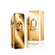 Rabanne Million Gold Elixir Perfum Intense 200 ml M