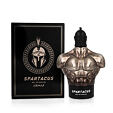 Armaf Spartacus EDP 100 ml M